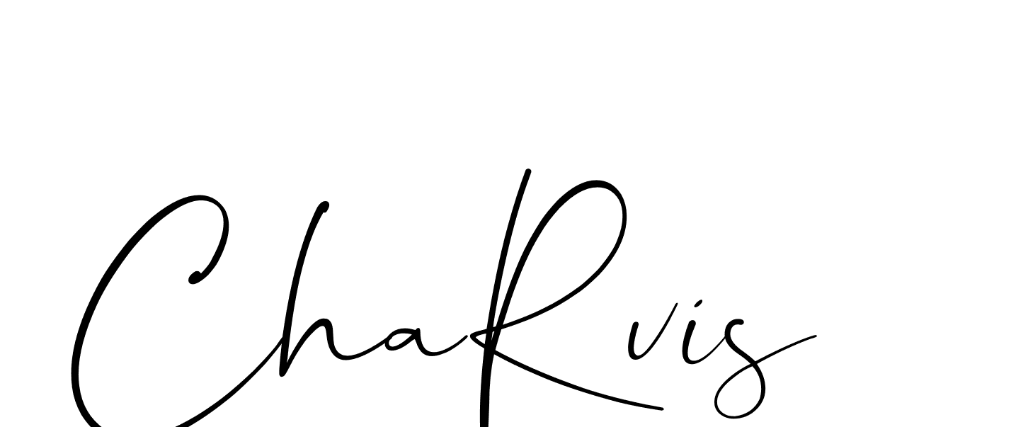 The best way (Christmas-lggEV) to make a short signature is to pick only two or three words in your name. The name Ceard include a total of six letters. For converting this name. Ceard signature style 2 images and pictures png