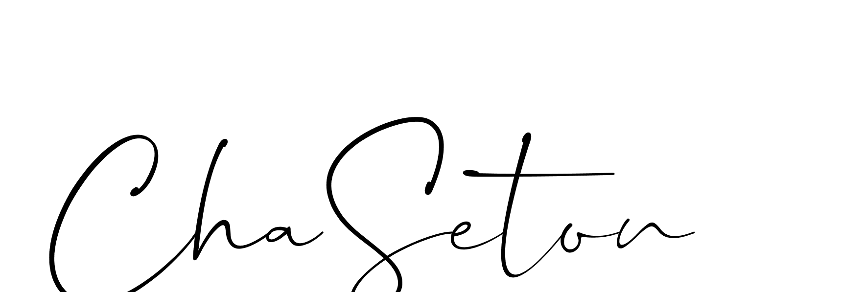 The best way (Christmas-lggEV) to make a short signature is to pick only two or three words in your name. The name Ceard include a total of six letters. For converting this name. Ceard signature style 2 images and pictures png