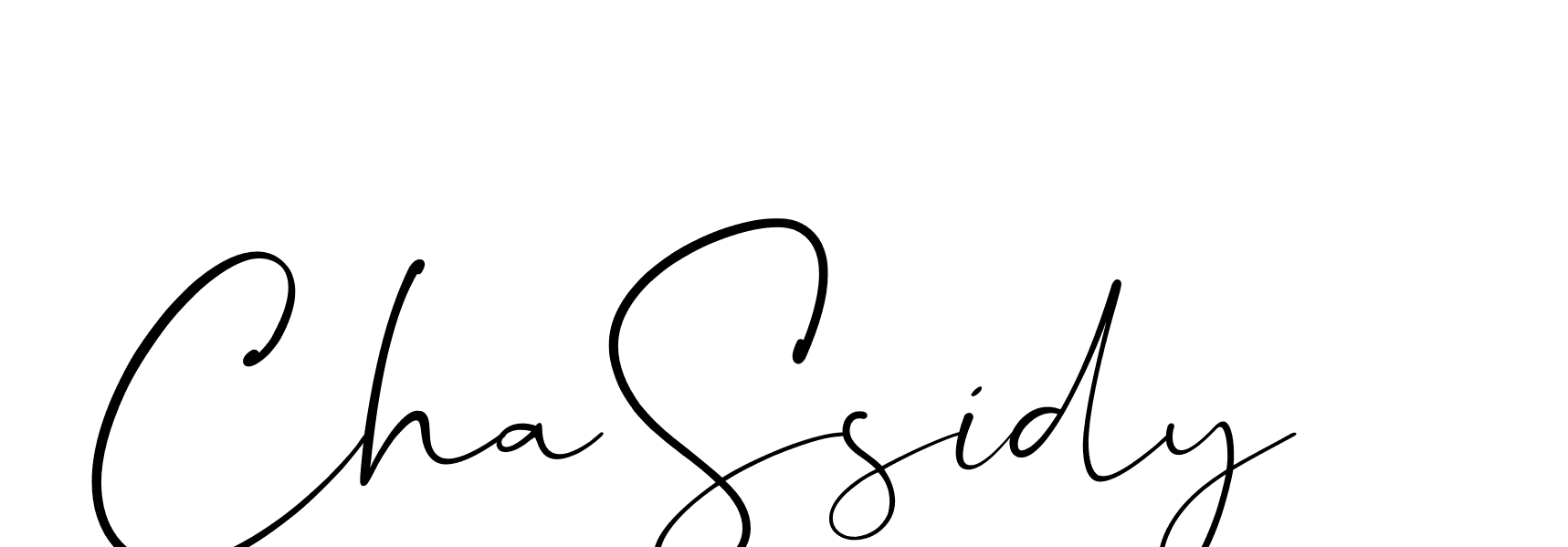The best way (Christmas-lggEV) to make a short signature is to pick only two or three words in your name. The name Ceard include a total of six letters. For converting this name. Ceard signature style 2 images and pictures png