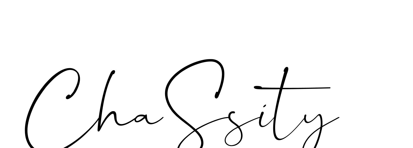 The best way (Christmas-lggEV) to make a short signature is to pick only two or three words in your name. The name Ceard include a total of six letters. For converting this name. Ceard signature style 2 images and pictures png