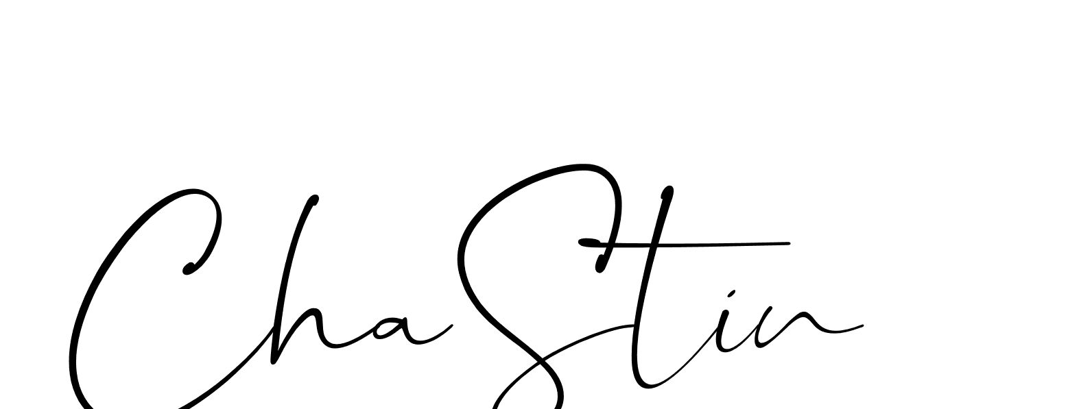 The best way (Christmas-lggEV) to make a short signature is to pick only two or three words in your name. The name Ceard include a total of six letters. For converting this name. Ceard signature style 2 images and pictures png