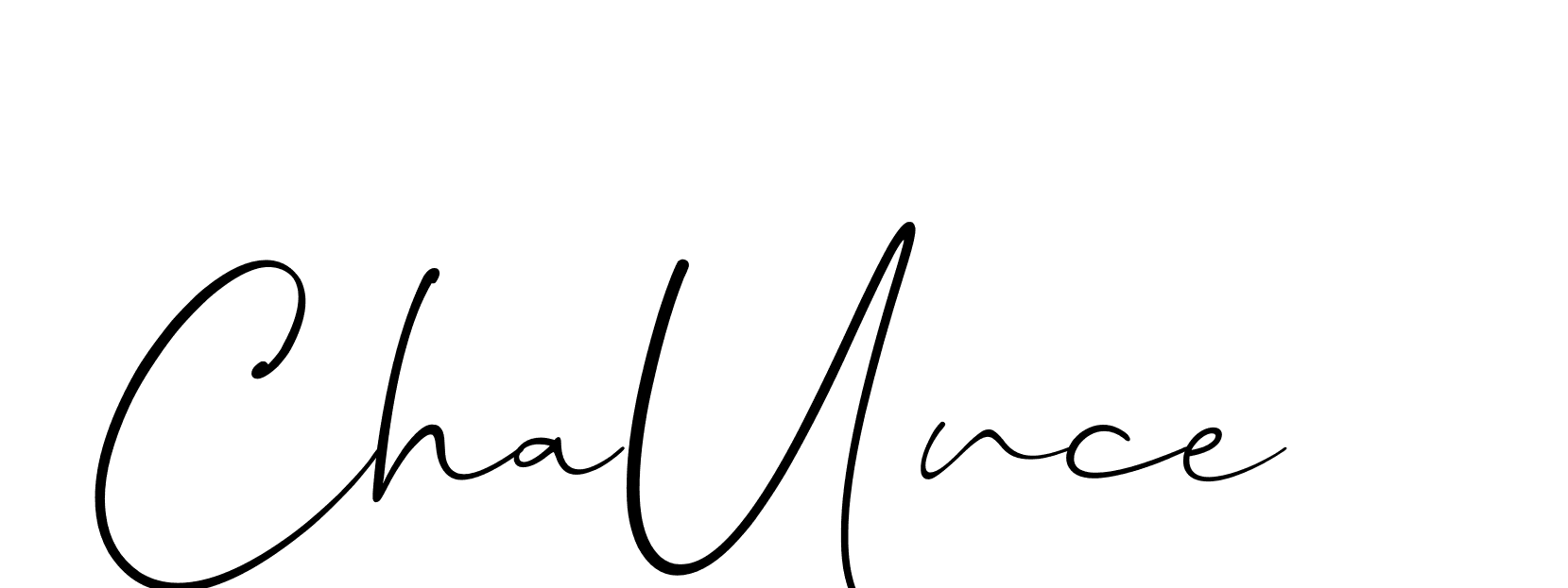The best way (Christmas-lggEV) to make a short signature is to pick only two or three words in your name. The name Ceard include a total of six letters. For converting this name. Ceard signature style 2 images and pictures png