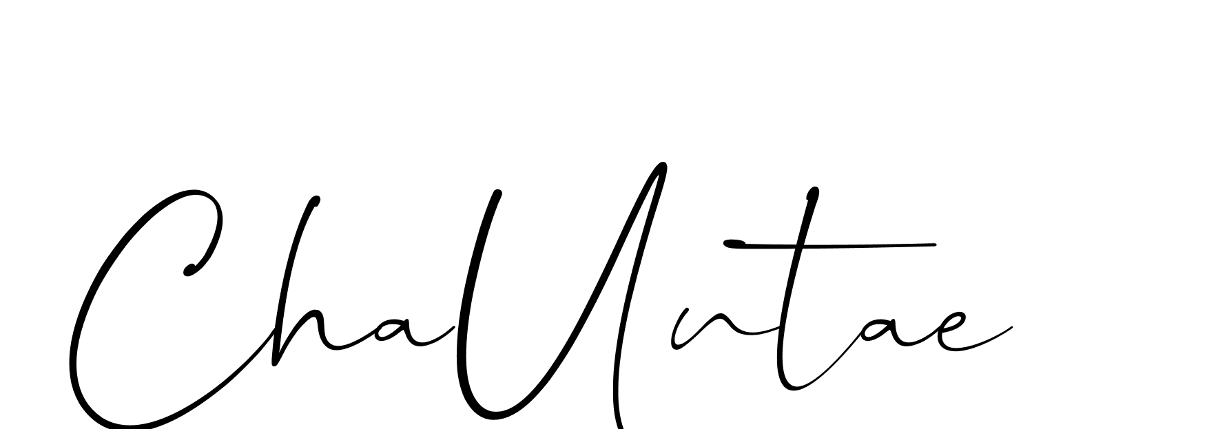 The best way (Christmas-lggEV) to make a short signature is to pick only two or three words in your name. The name Ceard include a total of six letters. For converting this name. Ceard signature style 2 images and pictures png