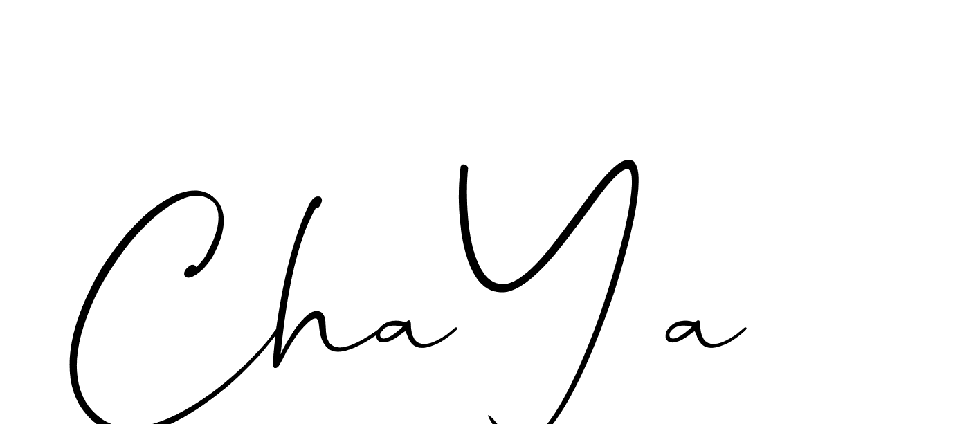The best way (Christmas-lggEV) to make a short signature is to pick only two or three words in your name. The name Ceard include a total of six letters. For converting this name. Ceard signature style 2 images and pictures png