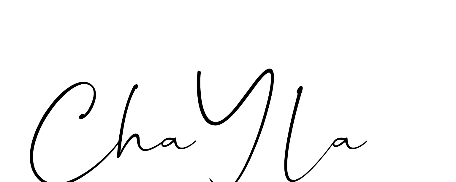 The best way (Christmas-lggEV) to make a short signature is to pick only two or three words in your name. The name Ceard include a total of six letters. For converting this name. Ceard signature style 2 images and pictures png