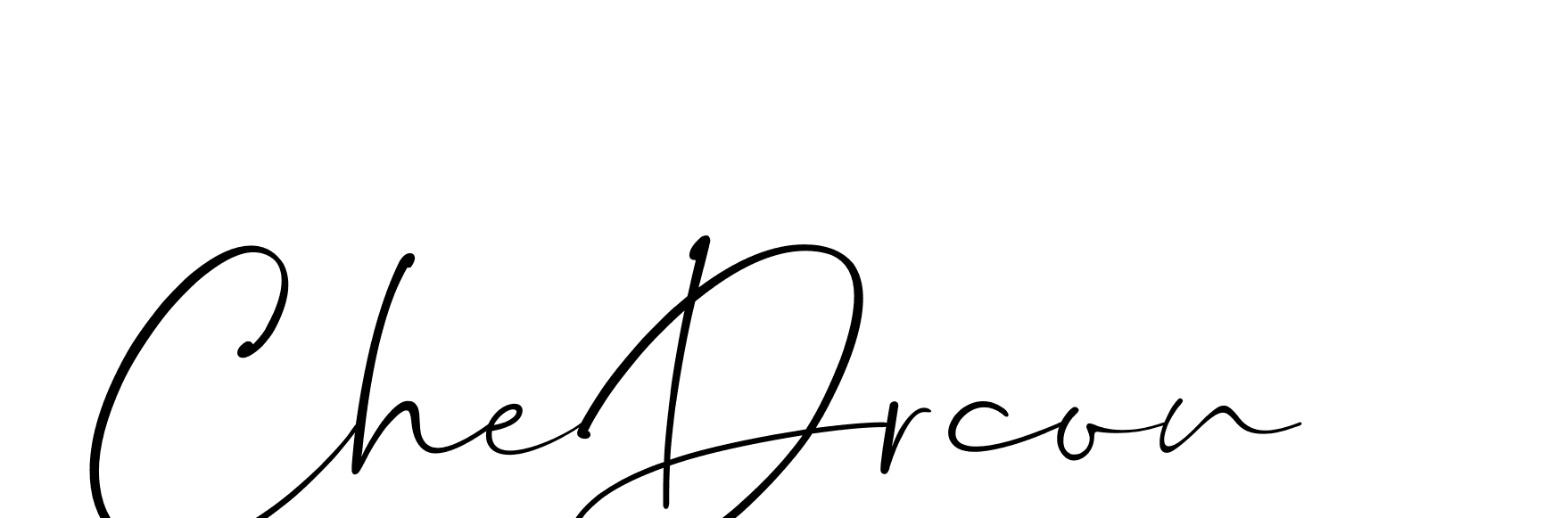 The best way (Christmas-lggEV) to make a short signature is to pick only two or three words in your name. The name Ceard include a total of six letters. For converting this name. Ceard signature style 2 images and pictures png