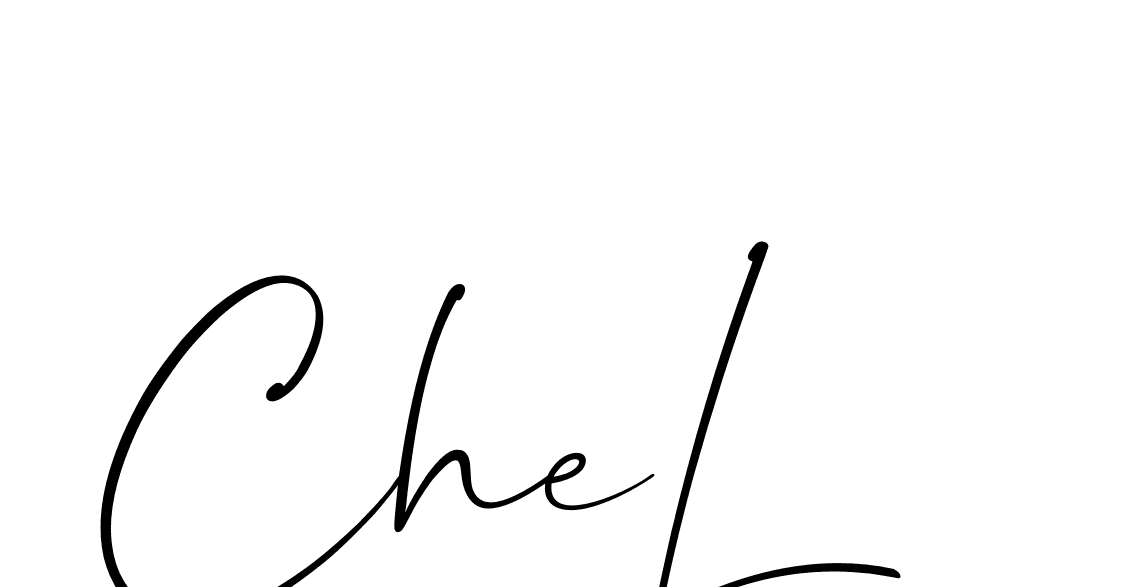 The best way (Christmas-lggEV) to make a short signature is to pick only two or three words in your name. The name Ceard include a total of six letters. For converting this name. Ceard signature style 2 images and pictures png