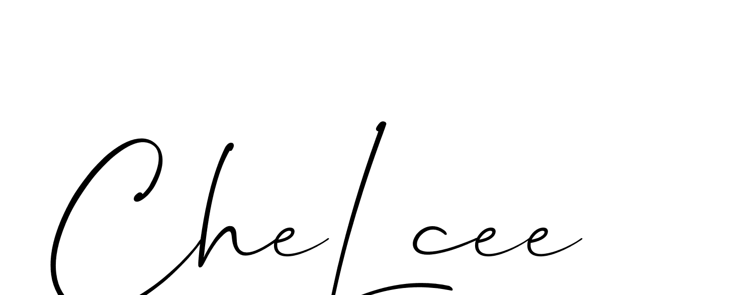 The best way (Christmas-lggEV) to make a short signature is to pick only two or three words in your name. The name Ceard include a total of six letters. For converting this name. Ceard signature style 2 images and pictures png