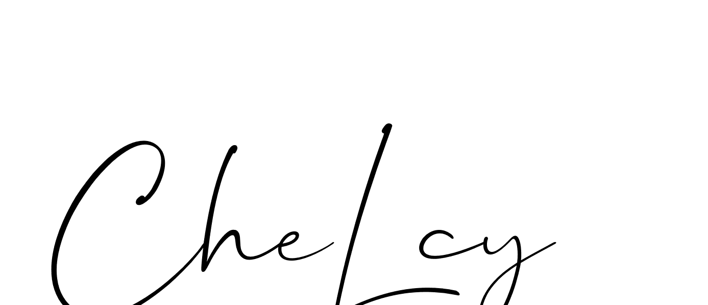 The best way (Christmas-lggEV) to make a short signature is to pick only two or three words in your name. The name Ceard include a total of six letters. For converting this name. Ceard signature style 2 images and pictures png