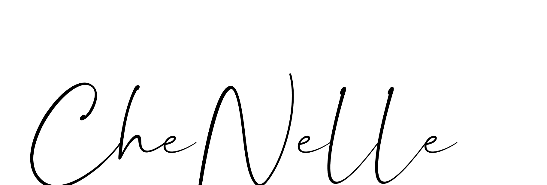 The best way (Christmas-lggEV) to make a short signature is to pick only two or three words in your name. The name Ceard include a total of six letters. For converting this name. Ceard signature style 2 images and pictures png
