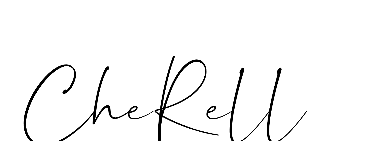 The best way (Christmas-lggEV) to make a short signature is to pick only two or three words in your name. The name Ceard include a total of six letters. For converting this name. Ceard signature style 2 images and pictures png