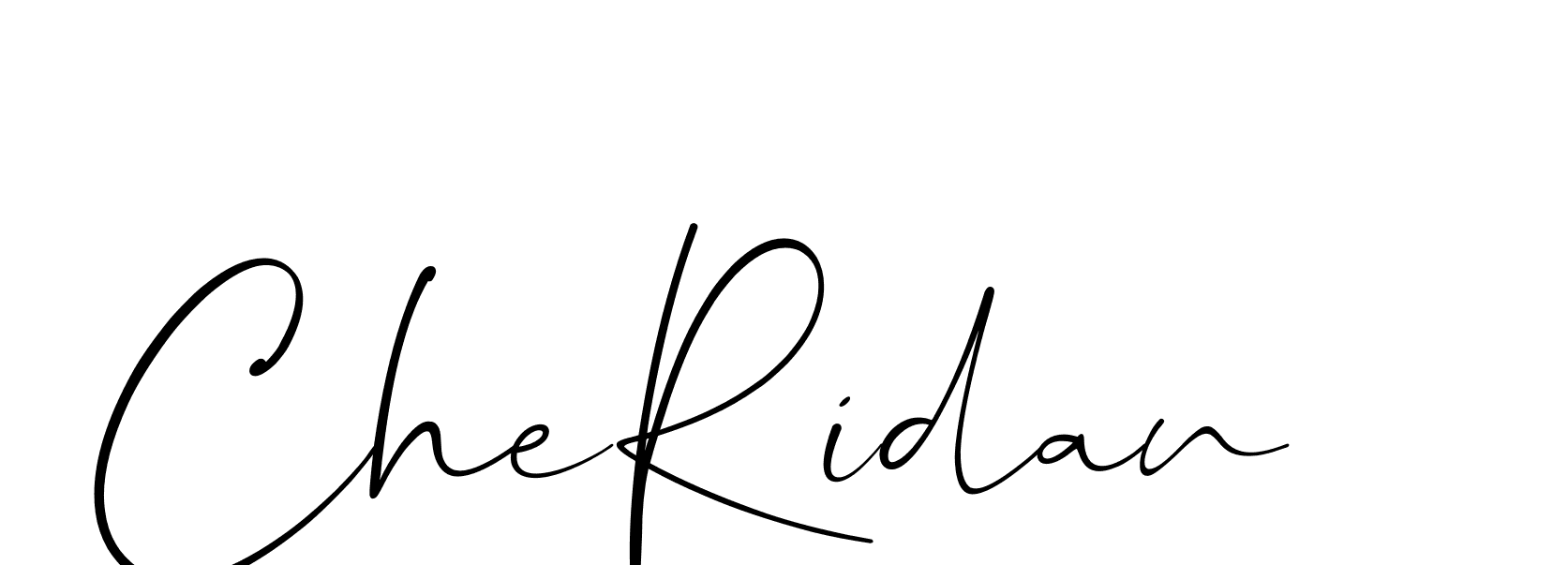 The best way (Christmas-lggEV) to make a short signature is to pick only two or three words in your name. The name Ceard include a total of six letters. For converting this name. Ceard signature style 2 images and pictures png