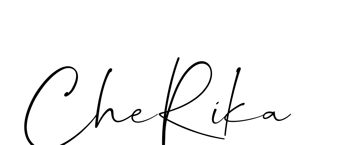 The best way (Christmas-lggEV) to make a short signature is to pick only two or three words in your name. The name Ceard include a total of six letters. For converting this name. Ceard signature style 2 images and pictures png