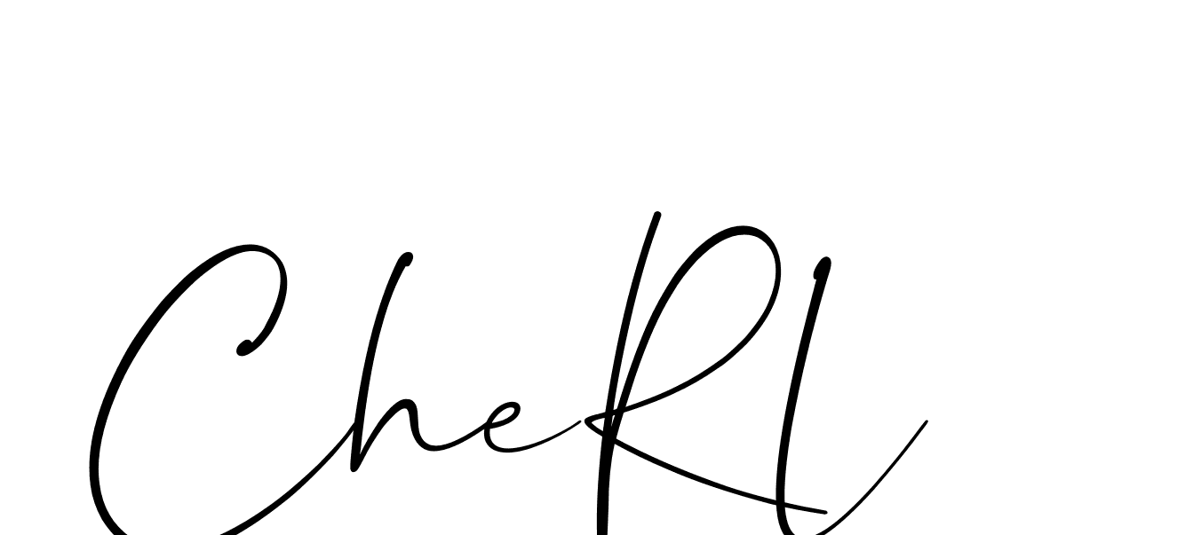 The best way (Christmas-lggEV) to make a short signature is to pick only two or three words in your name. The name Ceard include a total of six letters. For converting this name. Ceard signature style 2 images and pictures png