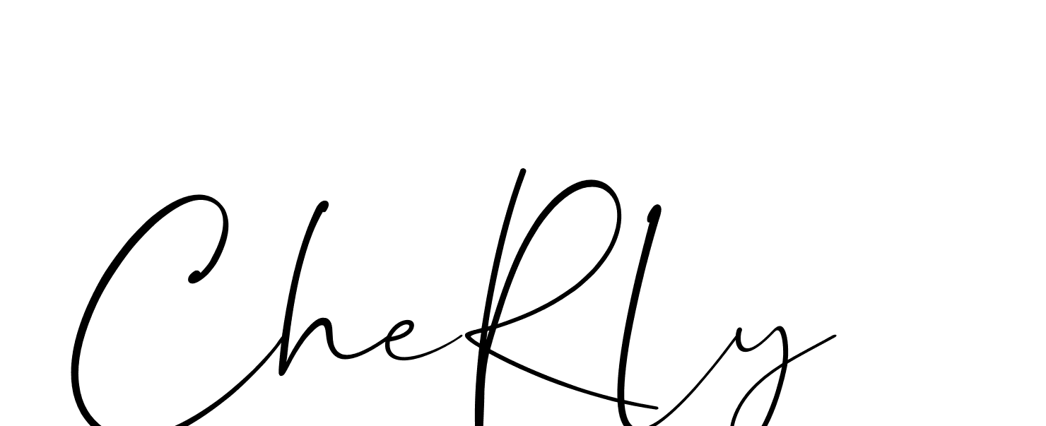 The best way (Christmas-lggEV) to make a short signature is to pick only two or three words in your name. The name Ceard include a total of six letters. For converting this name. Ceard signature style 2 images and pictures png
