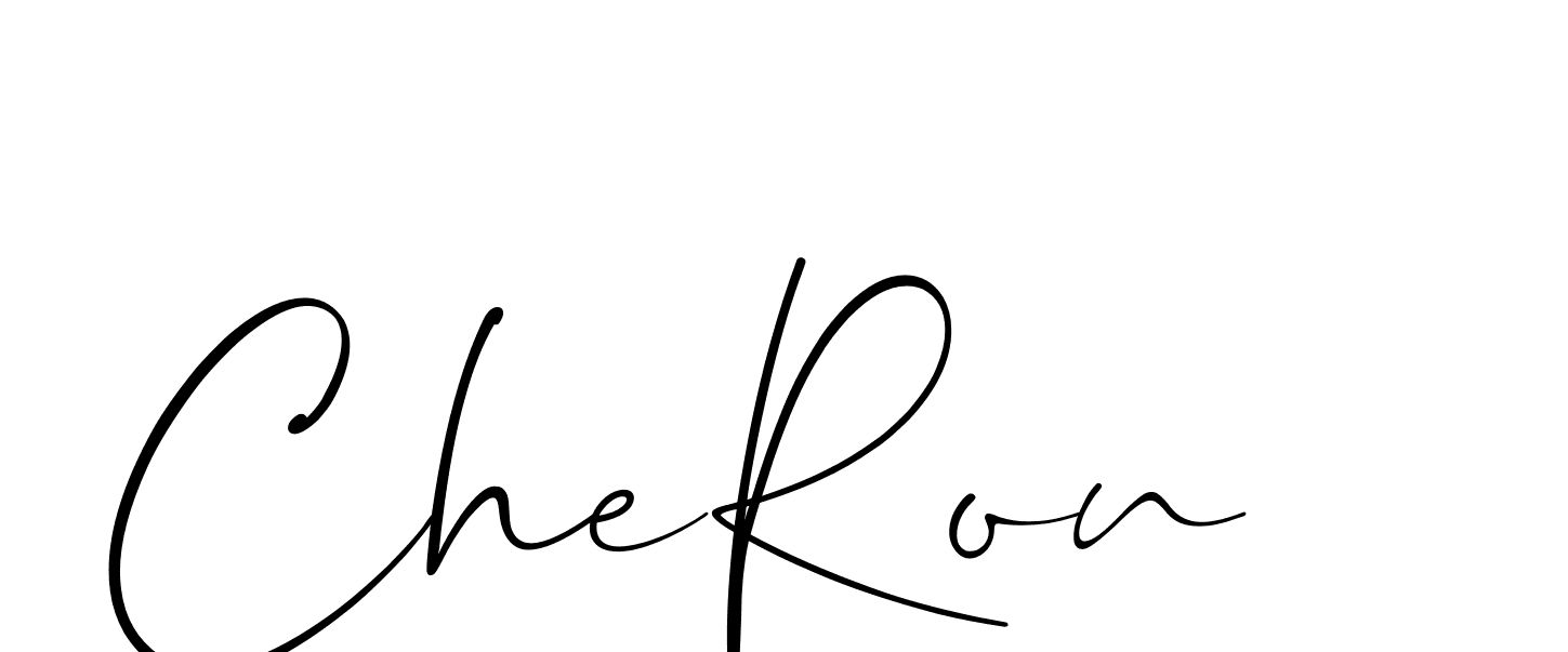 The best way (Christmas-lggEV) to make a short signature is to pick only two or three words in your name. The name Ceard include a total of six letters. For converting this name. Ceard signature style 2 images and pictures png