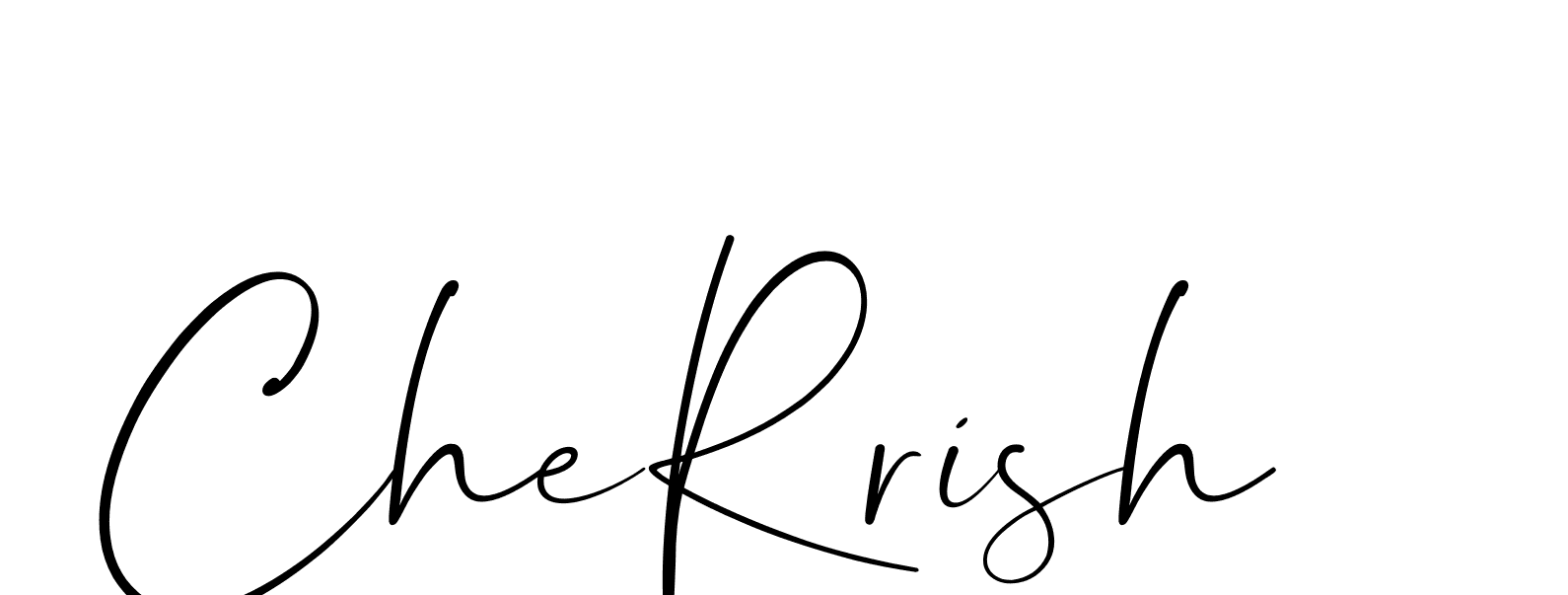 The best way (Christmas-lggEV) to make a short signature is to pick only two or three words in your name. The name Ceard include a total of six letters. For converting this name. Ceard signature style 2 images and pictures png