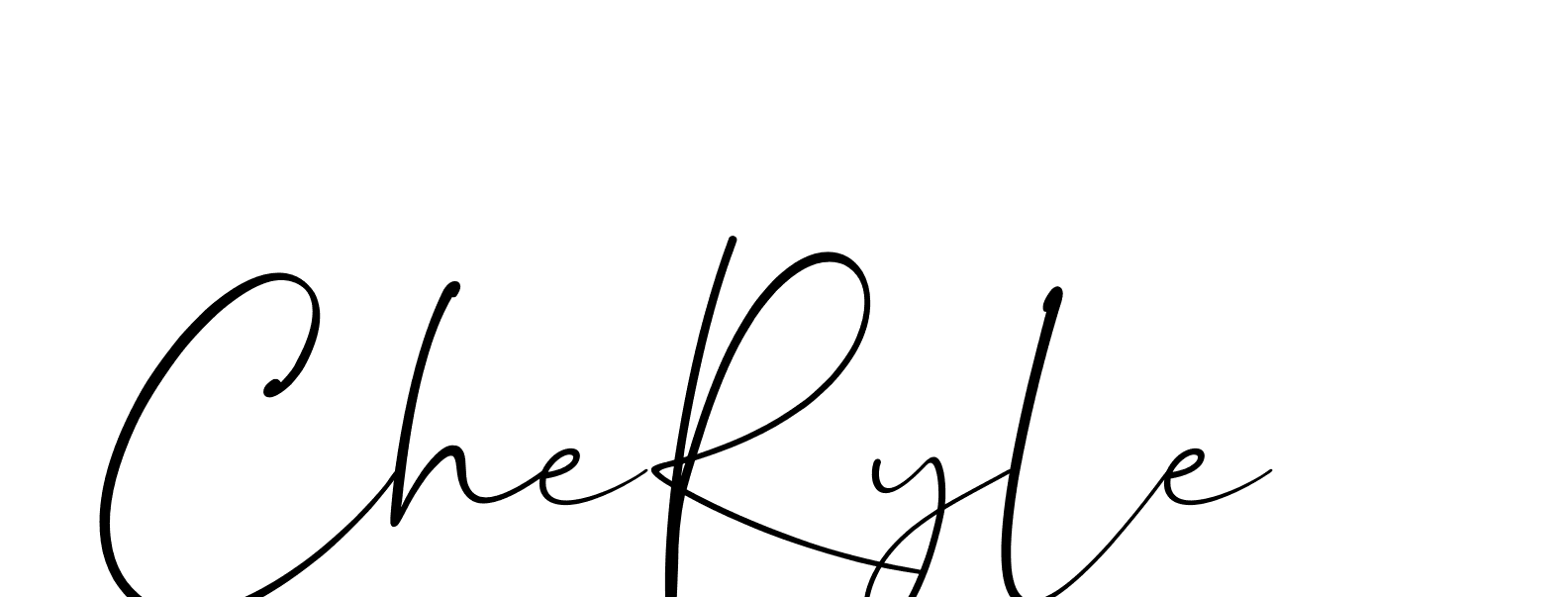 The best way (Christmas-lggEV) to make a short signature is to pick only two or three words in your name. The name Ceard include a total of six letters. For converting this name. Ceard signature style 2 images and pictures png