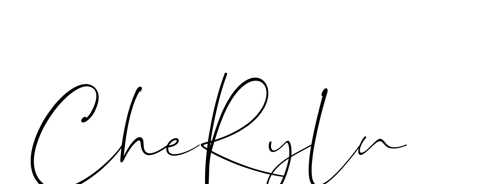 The best way (Christmas-lggEV) to make a short signature is to pick only two or three words in your name. The name Ceard include a total of six letters. For converting this name. Ceard signature style 2 images and pictures png