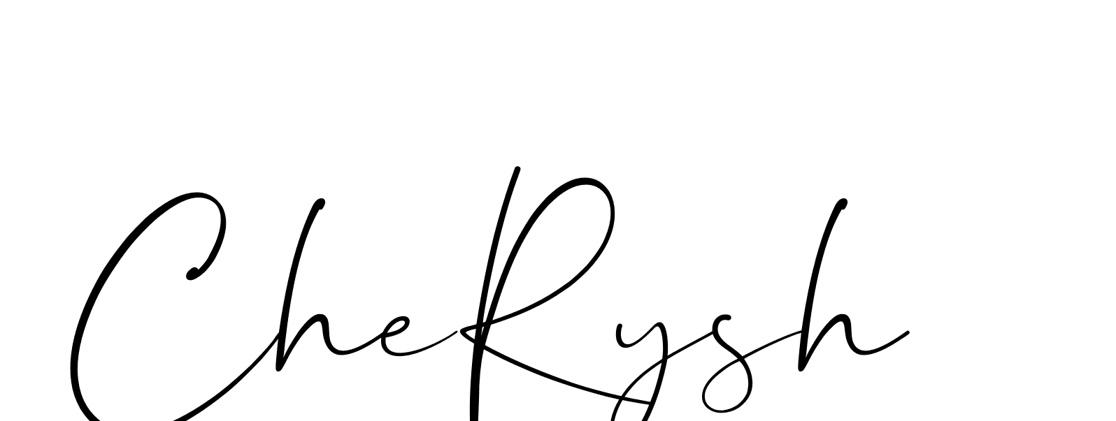 The best way (Christmas-lggEV) to make a short signature is to pick only two or three words in your name. The name Ceard include a total of six letters. For converting this name. Ceard signature style 2 images and pictures png