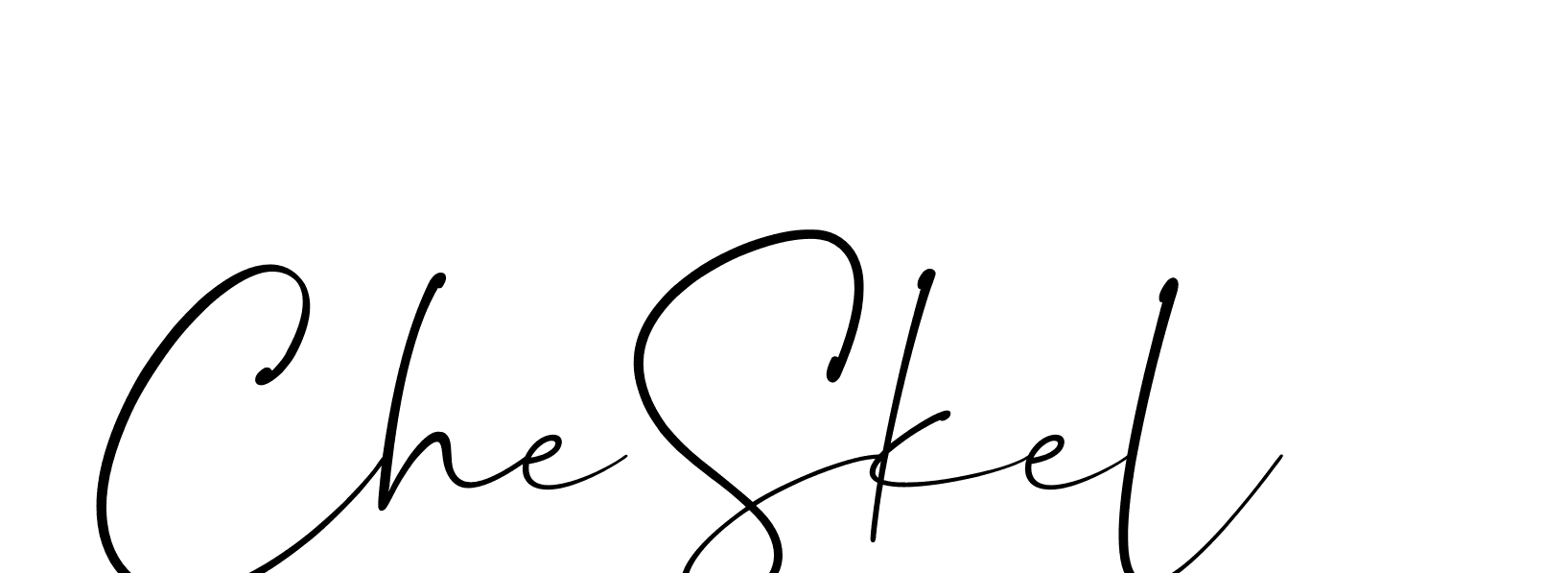 The best way (Christmas-lggEV) to make a short signature is to pick only two or three words in your name. The name Ceard include a total of six letters. For converting this name. Ceard signature style 2 images and pictures png