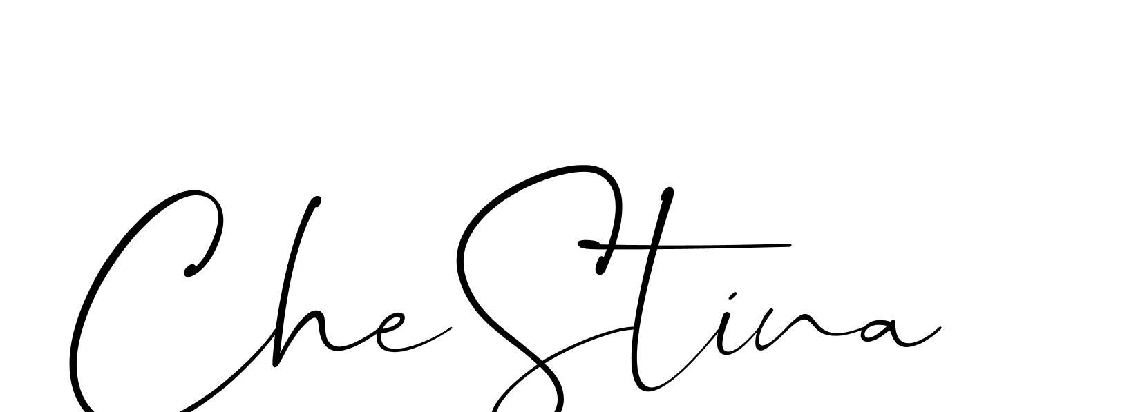 The best way (Christmas-lggEV) to make a short signature is to pick only two or three words in your name. The name Ceard include a total of six letters. For converting this name. Ceard signature style 2 images and pictures png