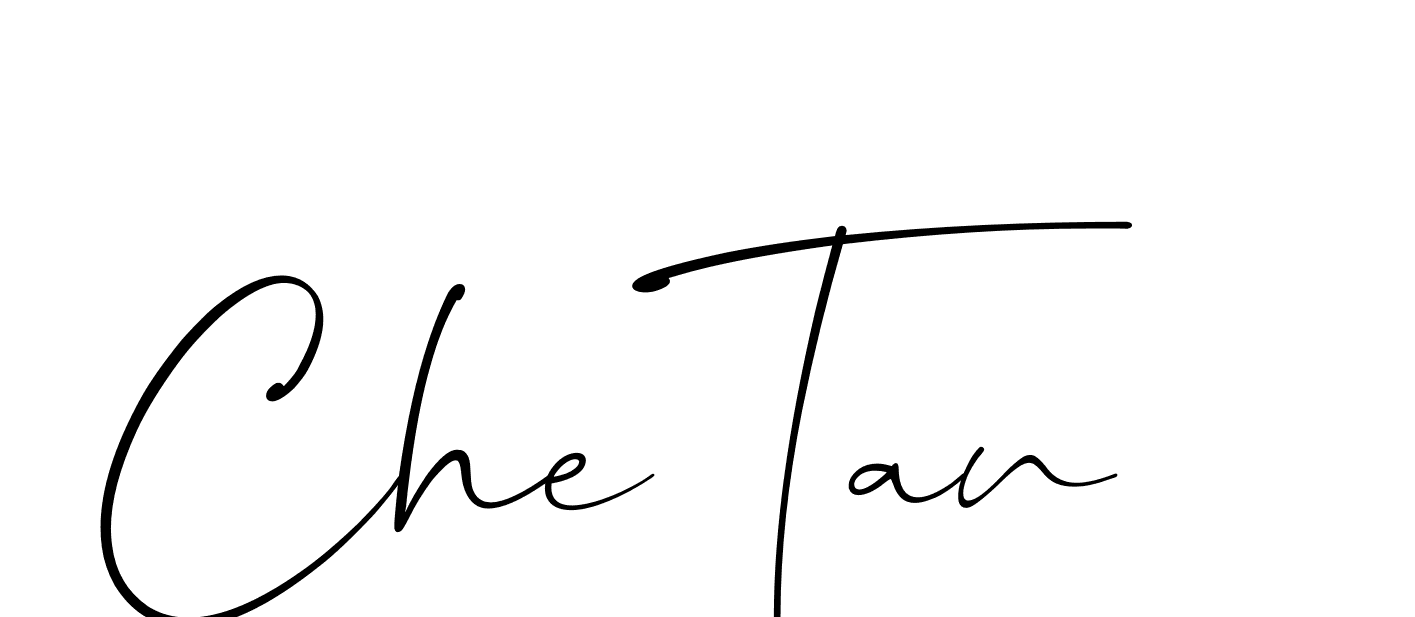 The best way (Christmas-lggEV) to make a short signature is to pick only two or three words in your name. The name Ceard include a total of six letters. For converting this name. Ceard signature style 2 images and pictures png