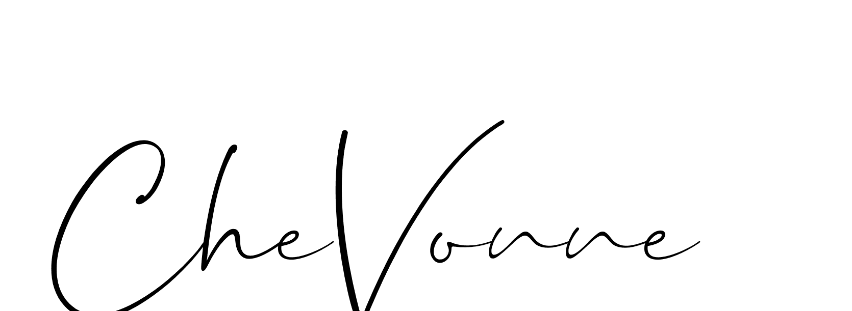 The best way (Christmas-lggEV) to make a short signature is to pick only two or three words in your name. The name Ceard include a total of six letters. For converting this name. Ceard signature style 2 images and pictures png