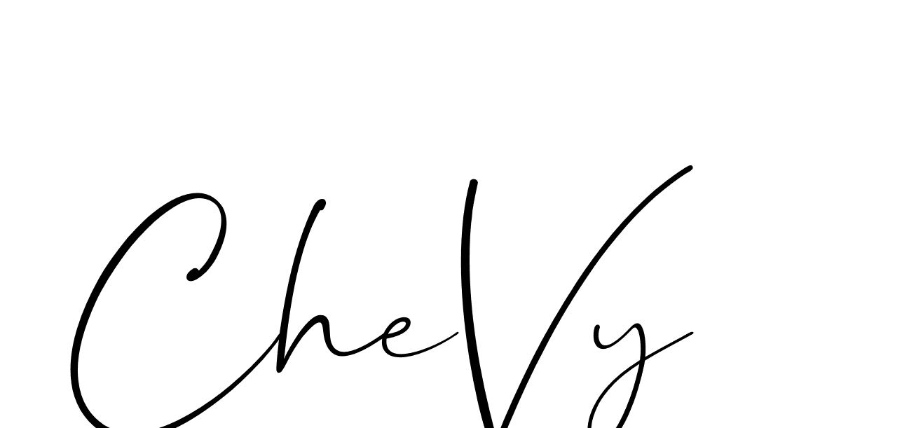 The best way (Christmas-lggEV) to make a short signature is to pick only two or three words in your name. The name Ceard include a total of six letters. For converting this name. Ceard signature style 2 images and pictures png