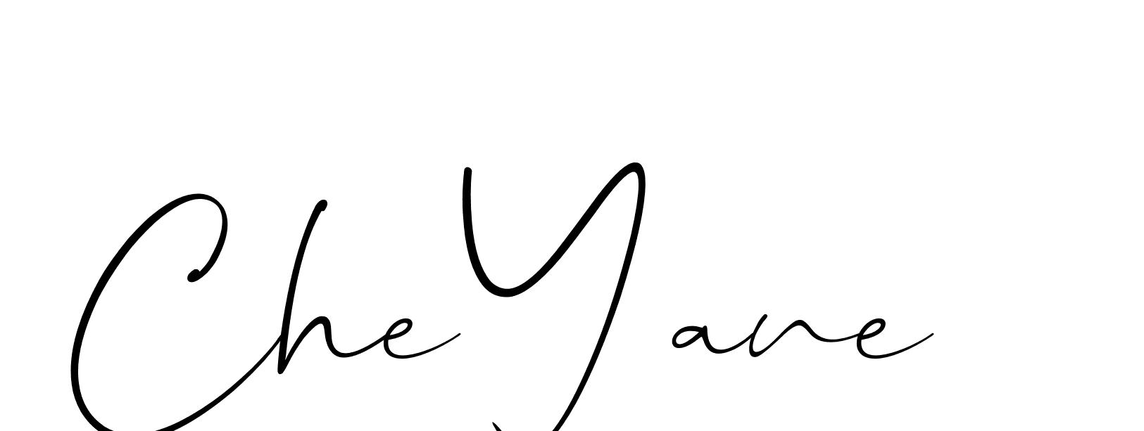 The best way (Christmas-lggEV) to make a short signature is to pick only two or three words in your name. The name Ceard include a total of six letters. For converting this name. Ceard signature style 2 images and pictures png