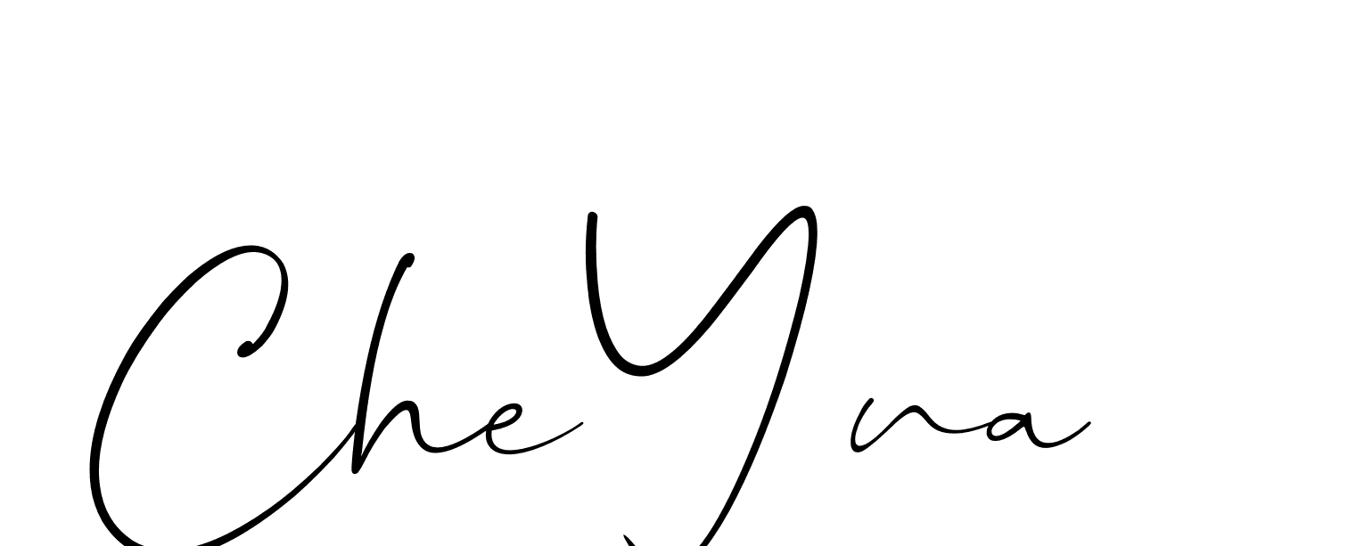 The best way (Christmas-lggEV) to make a short signature is to pick only two or three words in your name. The name Ceard include a total of six letters. For converting this name. Ceard signature style 2 images and pictures png