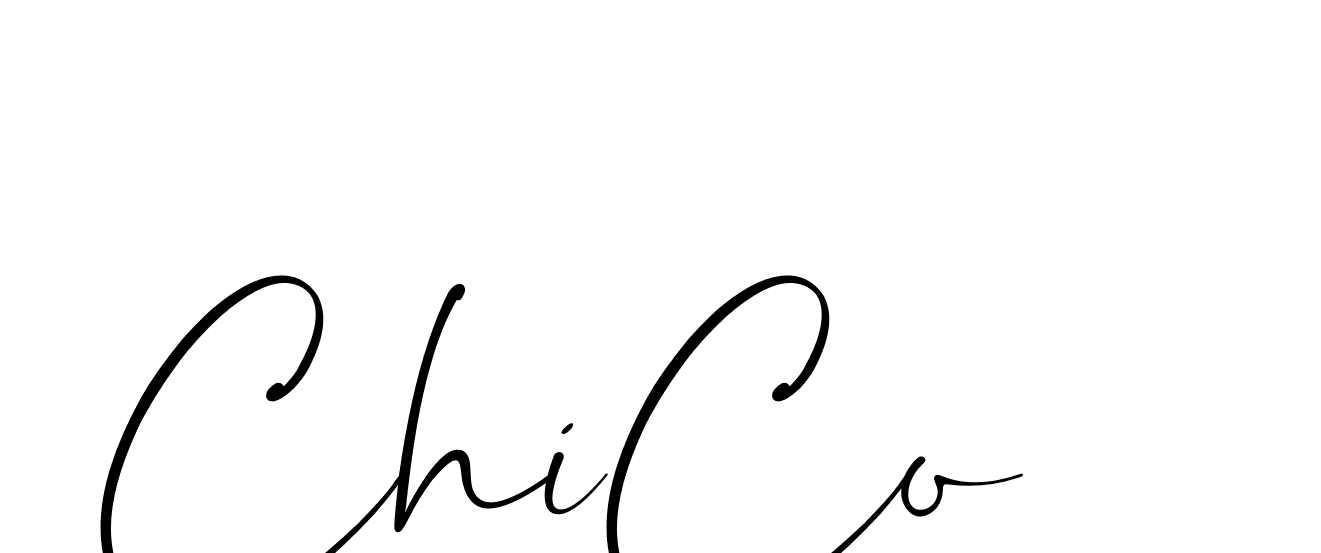 The best way (Christmas-lggEV) to make a short signature is to pick only two or three words in your name. The name Ceard include a total of six letters. For converting this name. Ceard signature style 2 images and pictures png