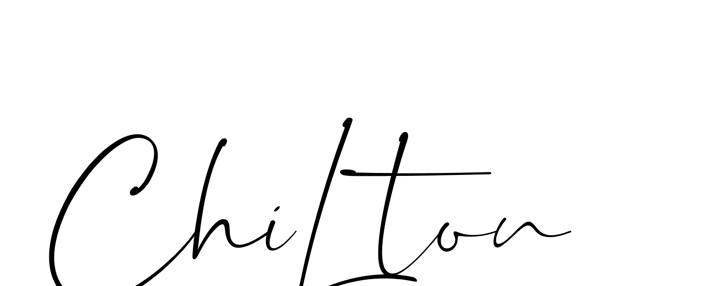 The best way (Christmas-lggEV) to make a short signature is to pick only two or three words in your name. The name Ceard include a total of six letters. For converting this name. Ceard signature style 2 images and pictures png