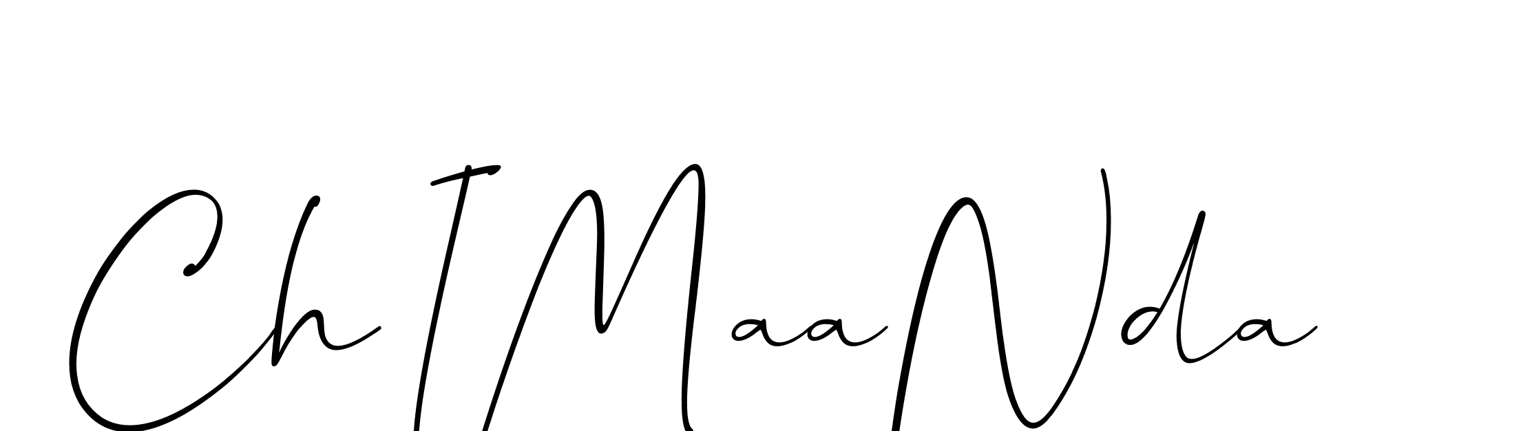 The best way (Christmas-lggEV) to make a short signature is to pick only two or three words in your name. The name Ceard include a total of six letters. For converting this name. Ceard signature style 2 images and pictures png