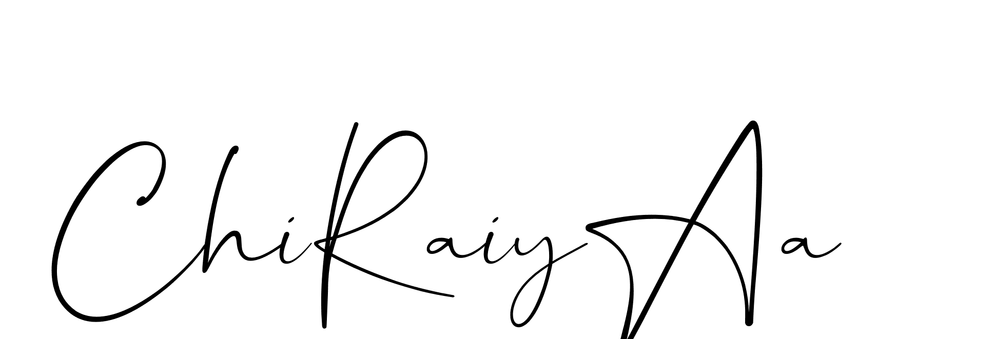 The best way (Christmas-lggEV) to make a short signature is to pick only two or three words in your name. The name Ceard include a total of six letters. For converting this name. Ceard signature style 2 images and pictures png