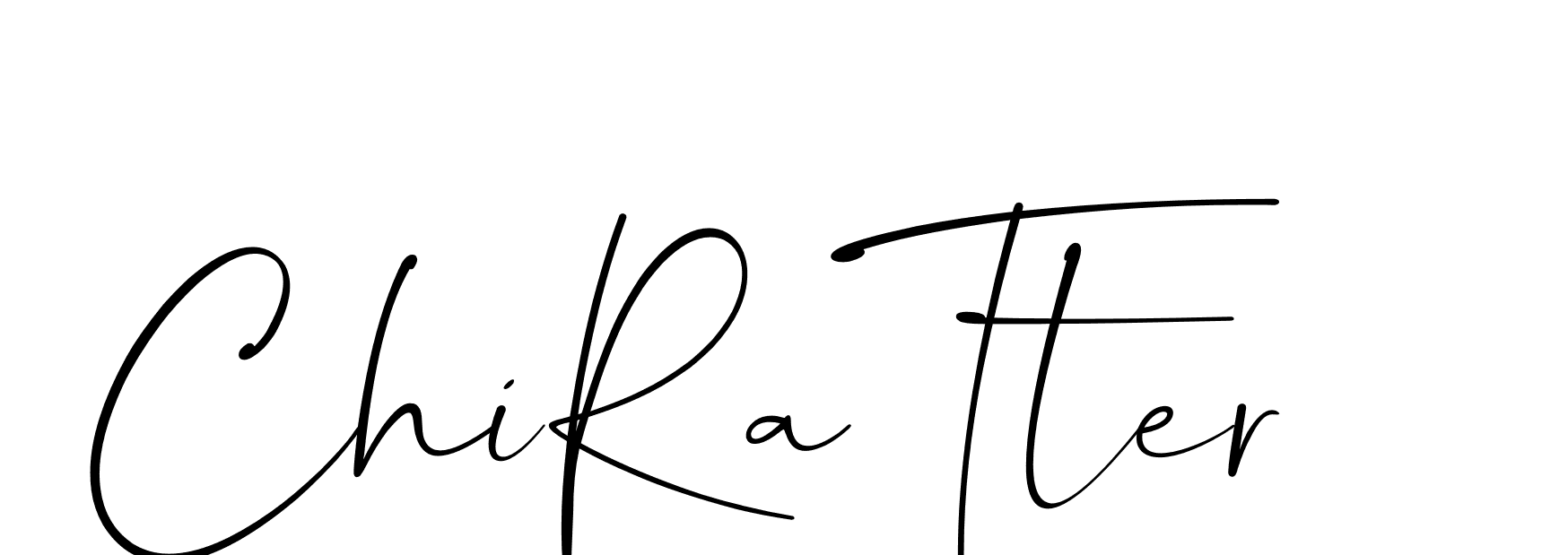 The best way (Christmas-lggEV) to make a short signature is to pick only two or three words in your name. The name Ceard include a total of six letters. For converting this name. Ceard signature style 2 images and pictures png