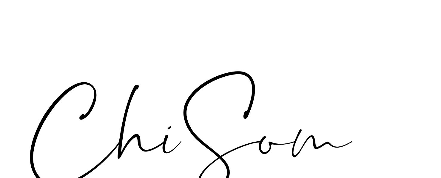 The best way (Christmas-lggEV) to make a short signature is to pick only two or three words in your name. The name Ceard include a total of six letters. For converting this name. Ceard signature style 2 images and pictures png