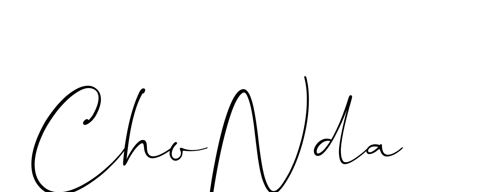 The best way (Christmas-lggEV) to make a short signature is to pick only two or three words in your name. The name Ceard include a total of six letters. For converting this name. Ceard signature style 2 images and pictures png