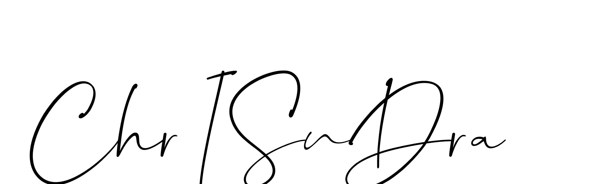 The best way (Christmas-lggEV) to make a short signature is to pick only two or three words in your name. The name Ceard include a total of six letters. For converting this name. Ceard signature style 2 images and pictures png