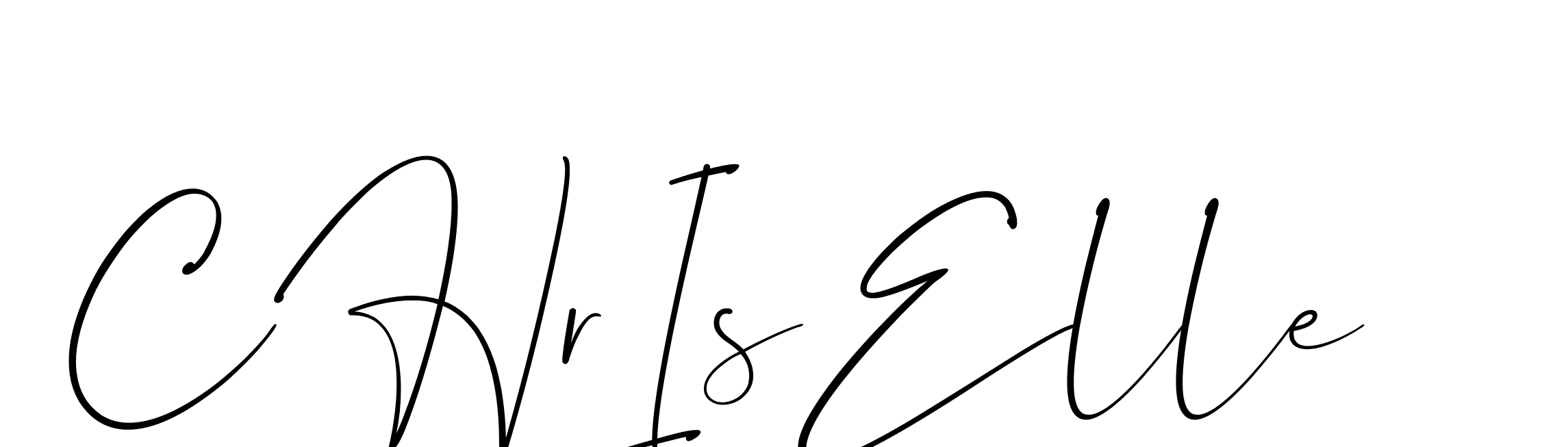 The best way (Christmas-lggEV) to make a short signature is to pick only two or three words in your name. The name Ceard include a total of six letters. For converting this name. Ceard signature style 2 images and pictures png