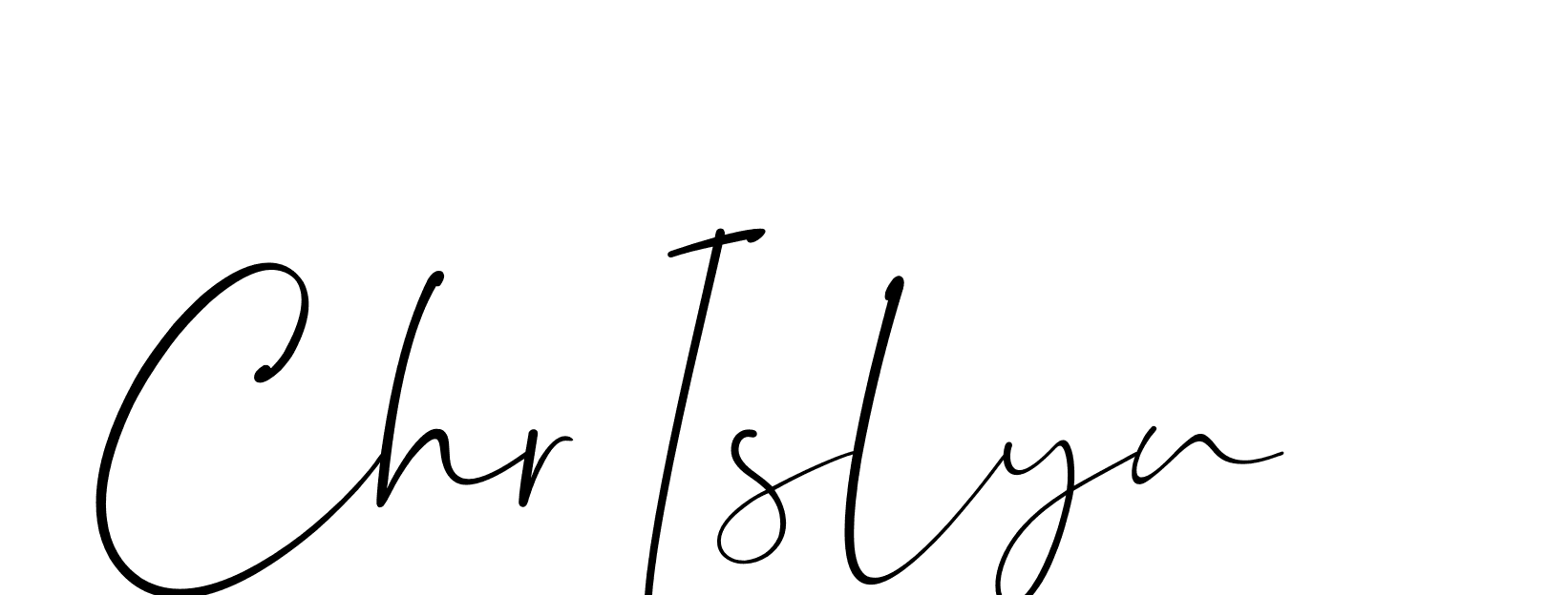 The best way (Christmas-lggEV) to make a short signature is to pick only two or three words in your name. The name Ceard include a total of six letters. For converting this name. Ceard signature style 2 images and pictures png