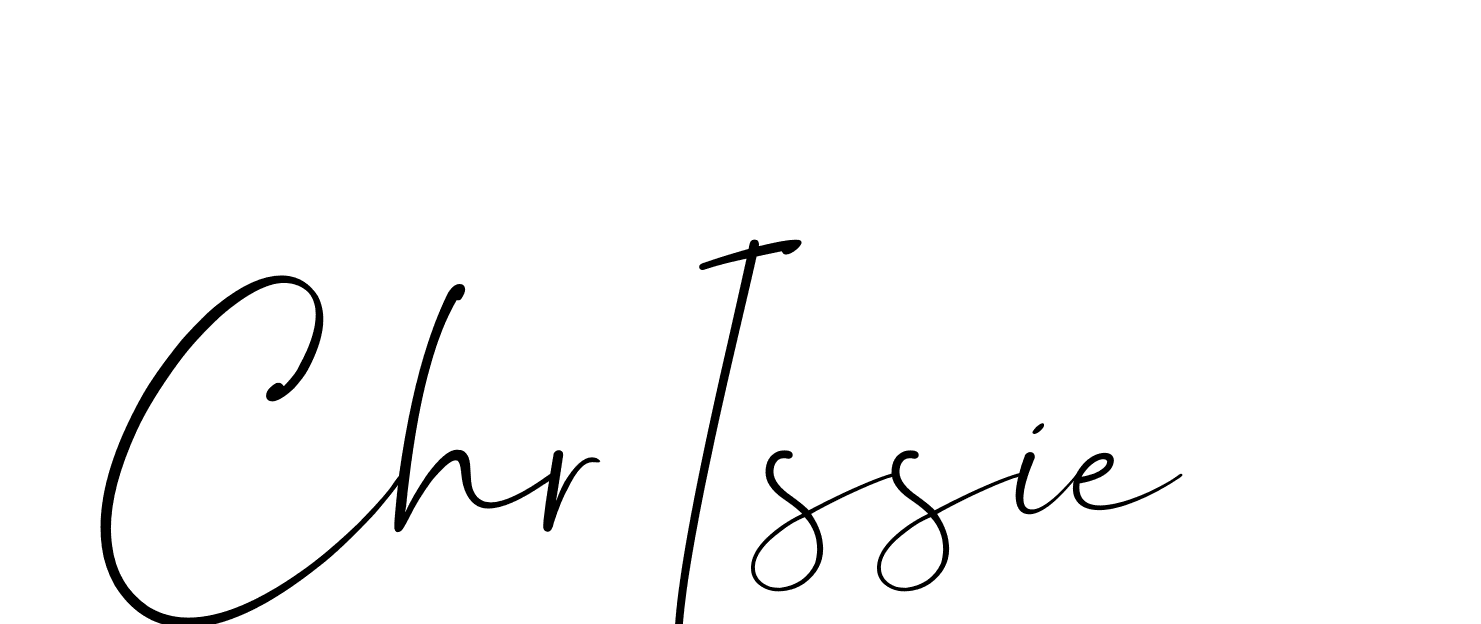 The best way (Christmas-lggEV) to make a short signature is to pick only two or three words in your name. The name Ceard include a total of six letters. For converting this name. Ceard signature style 2 images and pictures png