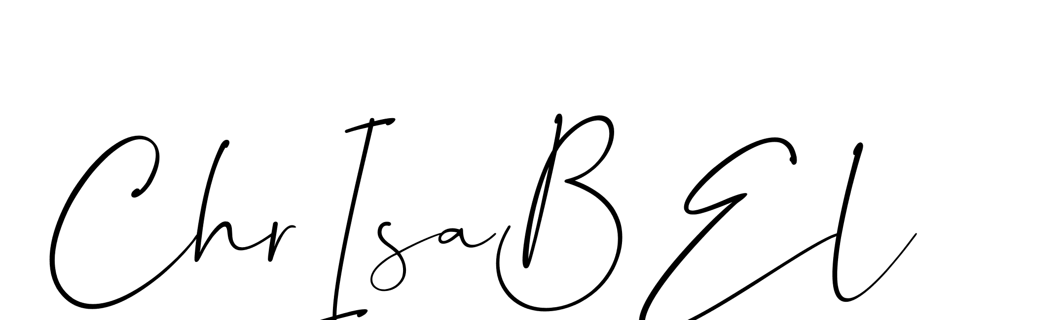 The best way (Christmas-lggEV) to make a short signature is to pick only two or three words in your name. The name Ceard include a total of six letters. For converting this name. Ceard signature style 2 images and pictures png