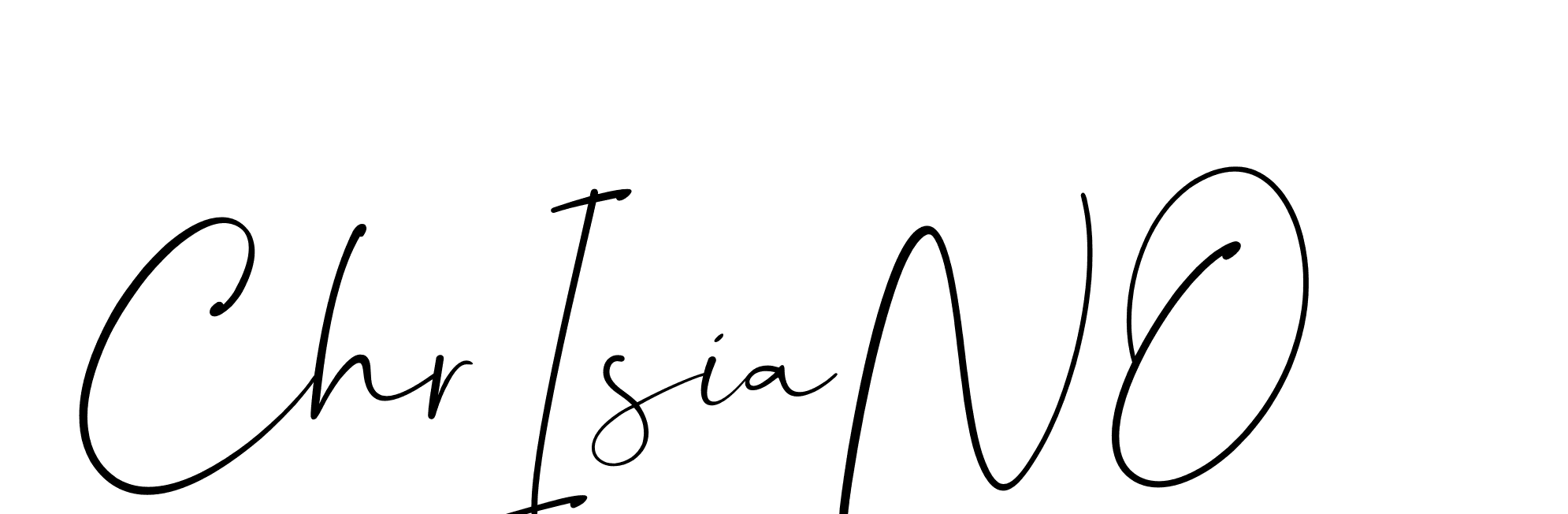 The best way (Christmas-lggEV) to make a short signature is to pick only two or three words in your name. The name Ceard include a total of six letters. For converting this name. Ceard signature style 2 images and pictures png