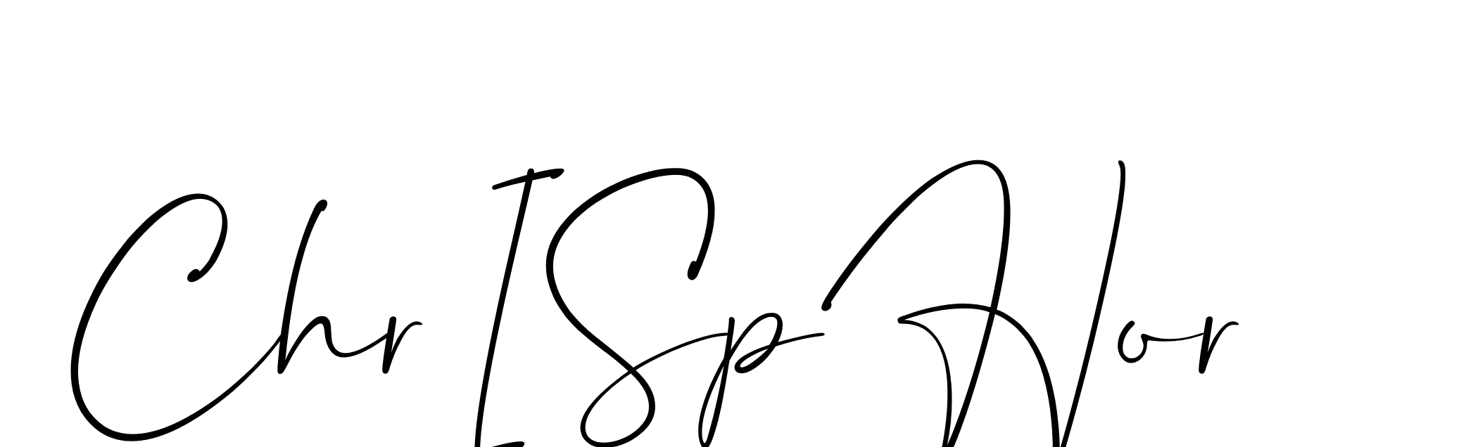 The best way (Christmas-lggEV) to make a short signature is to pick only two or three words in your name. The name Ceard include a total of six letters. For converting this name. Ceard signature style 2 images and pictures png