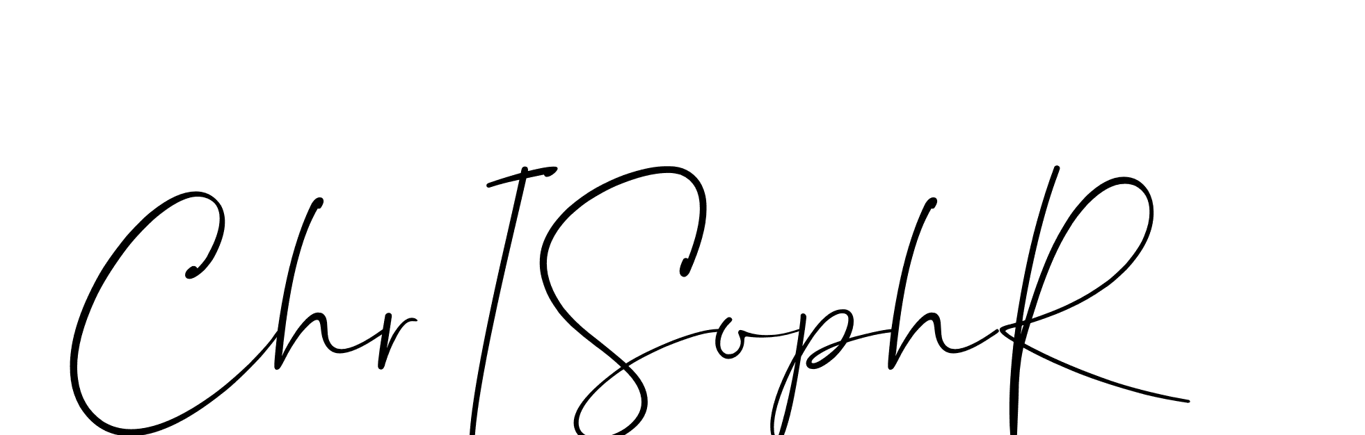 The best way (Christmas-lggEV) to make a short signature is to pick only two or three words in your name. The name Ceard include a total of six letters. For converting this name. Ceard signature style 2 images and pictures png
