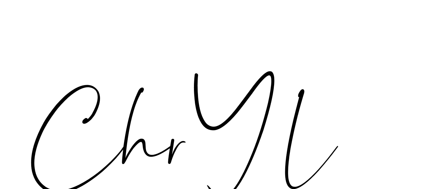 The best way (Christmas-lggEV) to make a short signature is to pick only two or three words in your name. The name Ceard include a total of six letters. For converting this name. Ceard signature style 2 images and pictures png