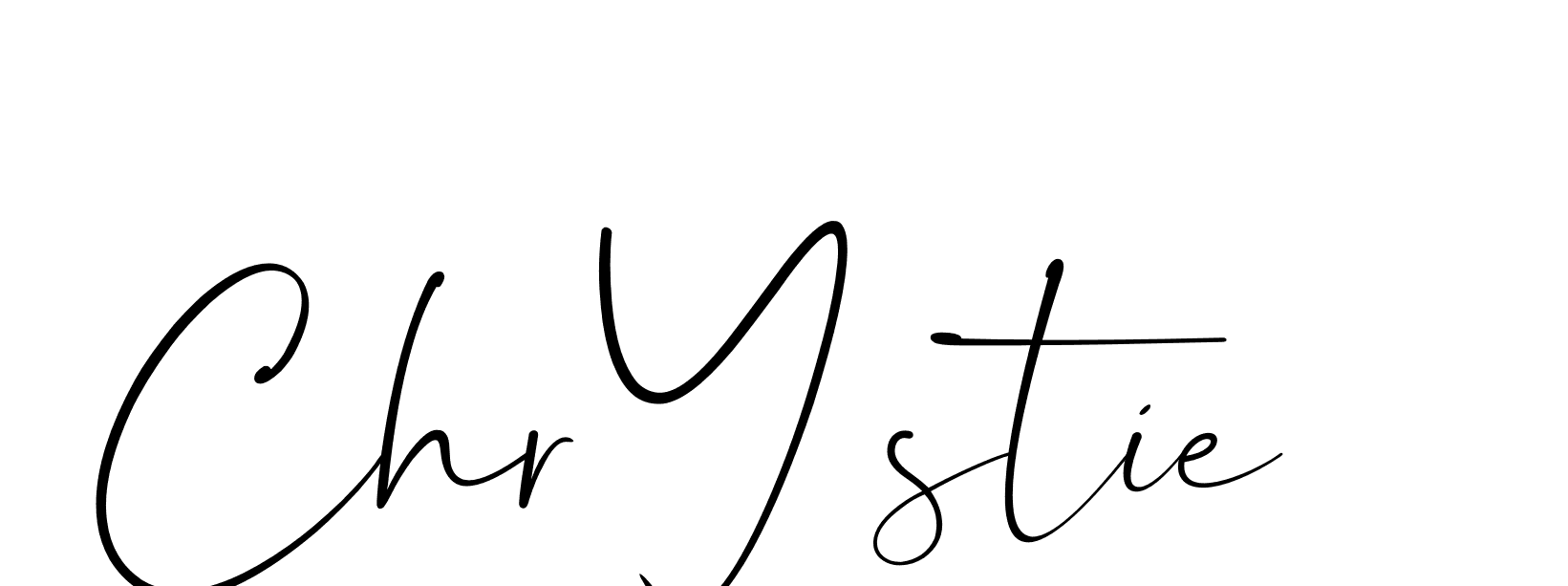 The best way (Christmas-lggEV) to make a short signature is to pick only two or three words in your name. The name Ceard include a total of six letters. For converting this name. Ceard signature style 2 images and pictures png