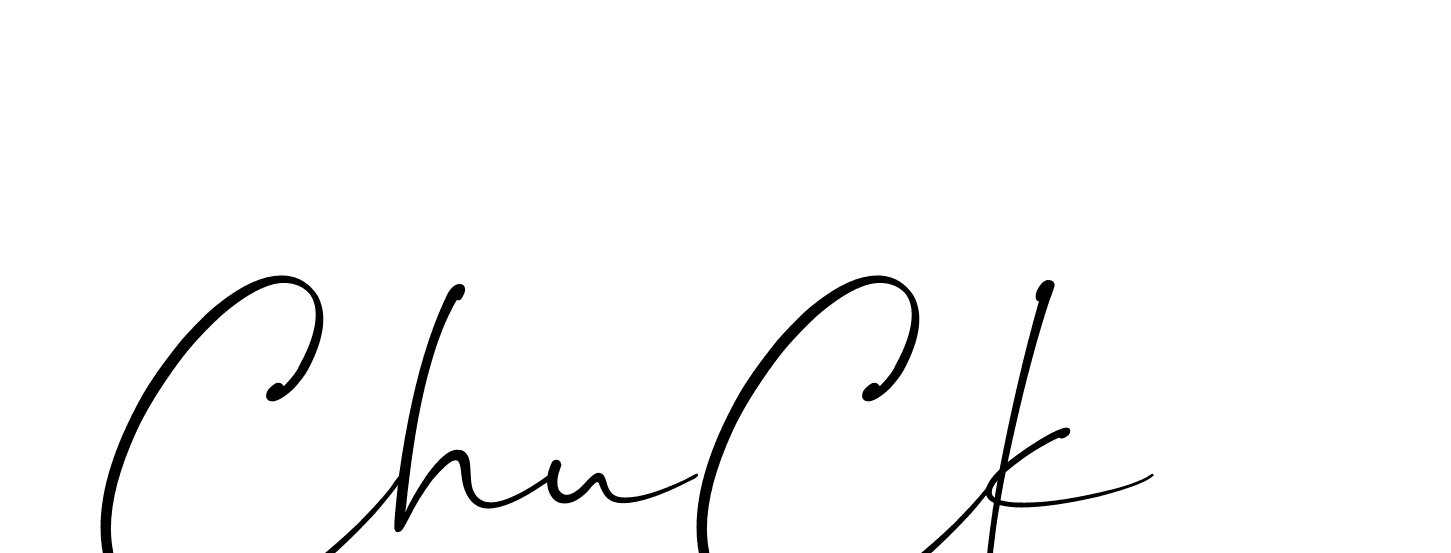 The best way (Christmas-lggEV) to make a short signature is to pick only two or three words in your name. The name Ceard include a total of six letters. For converting this name. Ceard signature style 2 images and pictures png