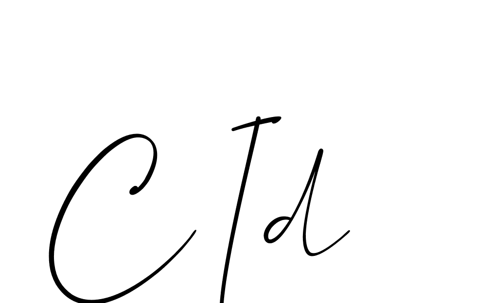 The best way (Christmas-lggEV) to make a short signature is to pick only two or three words in your name. The name Ceard include a total of six letters. For converting this name. Ceard signature style 2 images and pictures png